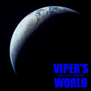 Viper's World