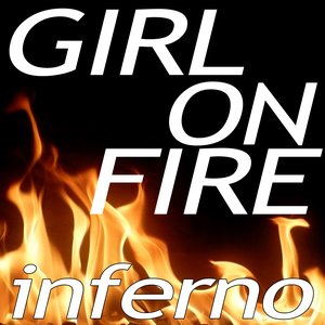 Girl On Fire: A Tribute to Alicia Keys and Nicki Minaj (Girl On Fire Inferno Version)