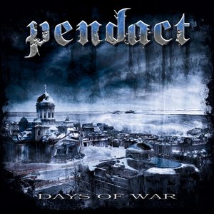 Days of War