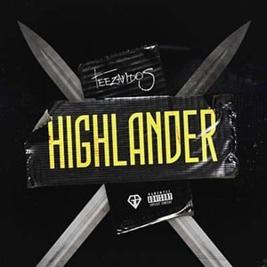 Highlander