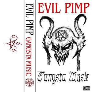 Evil Pimp Albums And Discography | Last.Fm