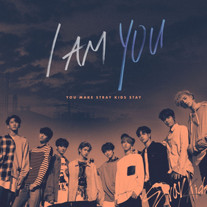 Stray Kids - Get Cool Lyrics - Zortam Music