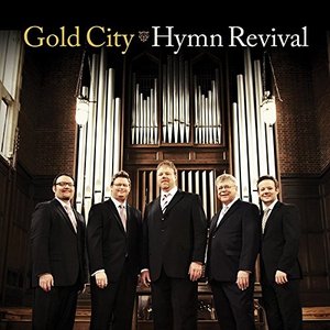 Hymn Revival