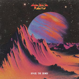 Space: The Demos