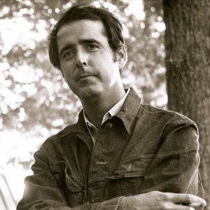 John Starling 的头像