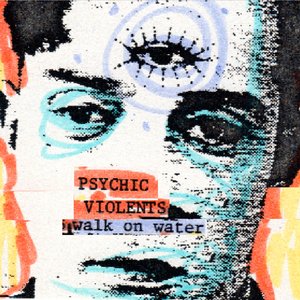Walk on Water