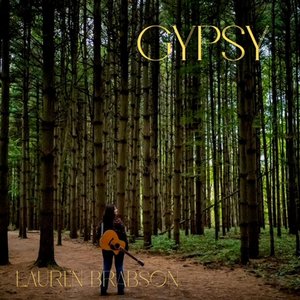 Gypsy - EP