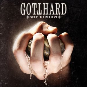 Need To Believe (Album)