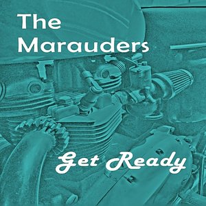 Get Ready