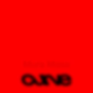 Curve 1 (2024)