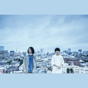 DAYS