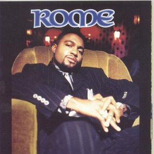 Rome - Real Joy Lyrics - Zortam Music