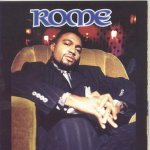 Rome - Track 02 Lyrics - Zortam Music