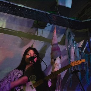 moonsoup 的头像