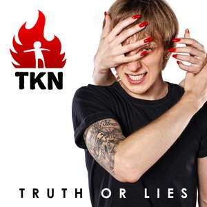Truth or Lies
