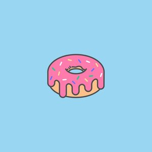 Donut