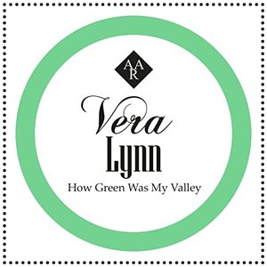 How Green Was My Valley
