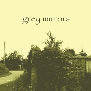 Grey Mirrors