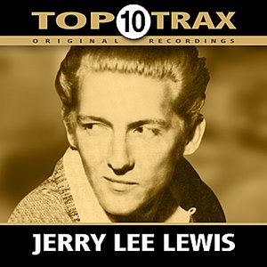 Top 10 Trax