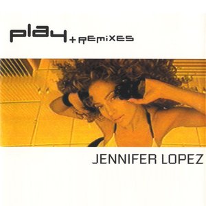 Play (The Remixes)