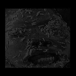 Drowning in Amniotic Putrescence