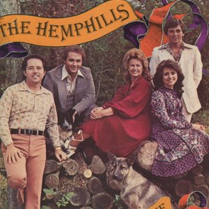 Аватар для The Hemphills