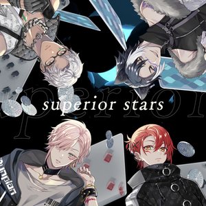 superior stars