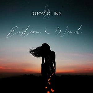 Eastern Wind