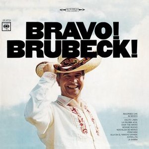 Bravo! Brubeck!