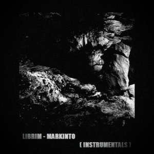 Markinto