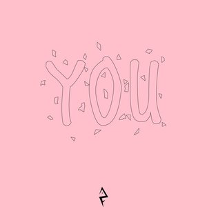 You (Itro Remix)