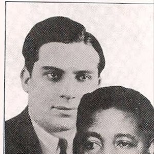Lonnie Johnson And Blind Willie Dunn 的头像