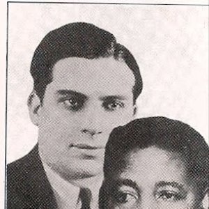 Avatar de Lonnie Johnson And Blind Willie Dunn