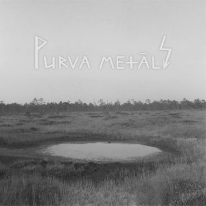 Purva Metāls 的头像