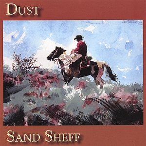 Dust