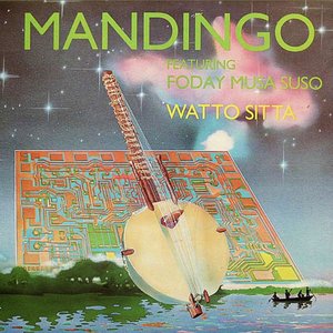 Watto Sitta