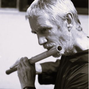 Brother Seamus Byrne 的头像