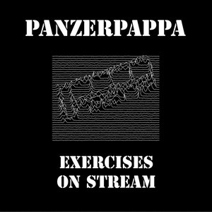 Exercises on Stream