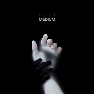 Medium