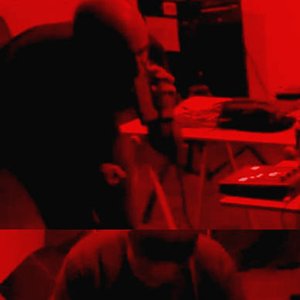 Déficit 的头像