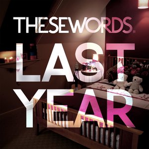 Last Year - Single