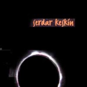 Serdar Keskin 的头像