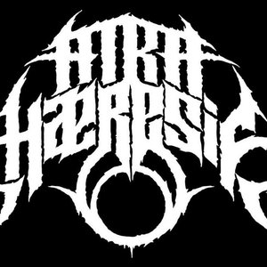 Atra Haeresis 的头像