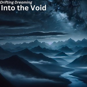 Into the Void