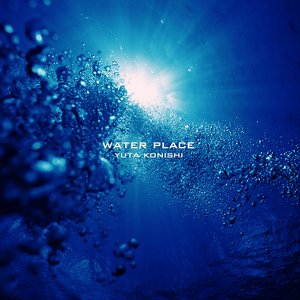 Water Place