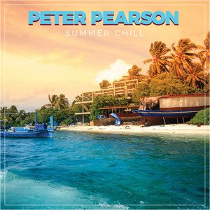 Summer Chill
