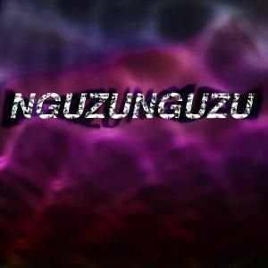 NGUZUNGUZU