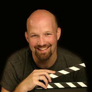 Avatar for Scott Coulter