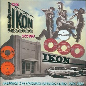 Avatar for R.C. & The Tambourines