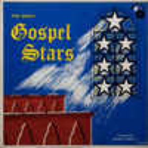 Avatar für The Gospel Stars